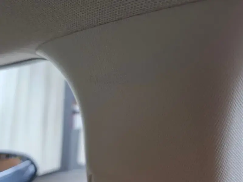 2024 Kia Seltos с пробегом 2 256 км