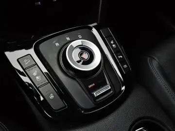 2022 Kia Seltos с пробегом 90 374 км