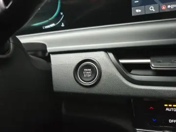 2022 Kia Seltos с пробегом 34 309 км