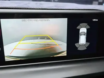 2022 Kia Seltos с пробегом 90 374 км