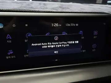 2022 Kia Seltos с пробегом 90 374 км