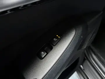 2022 Kia Seltos с пробегом 90 374 км