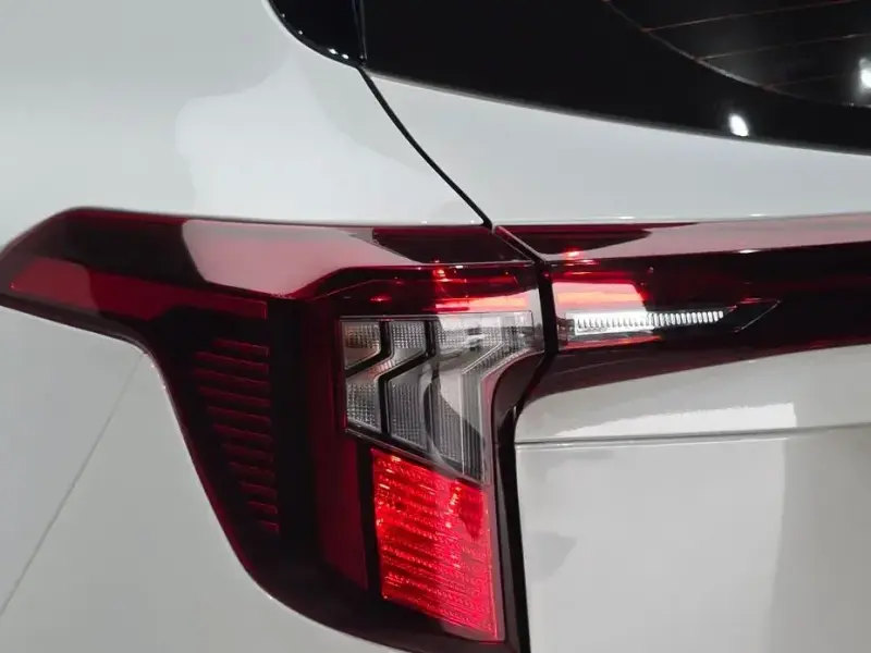 2022 Kia Seltos с пробегом 34 309 км