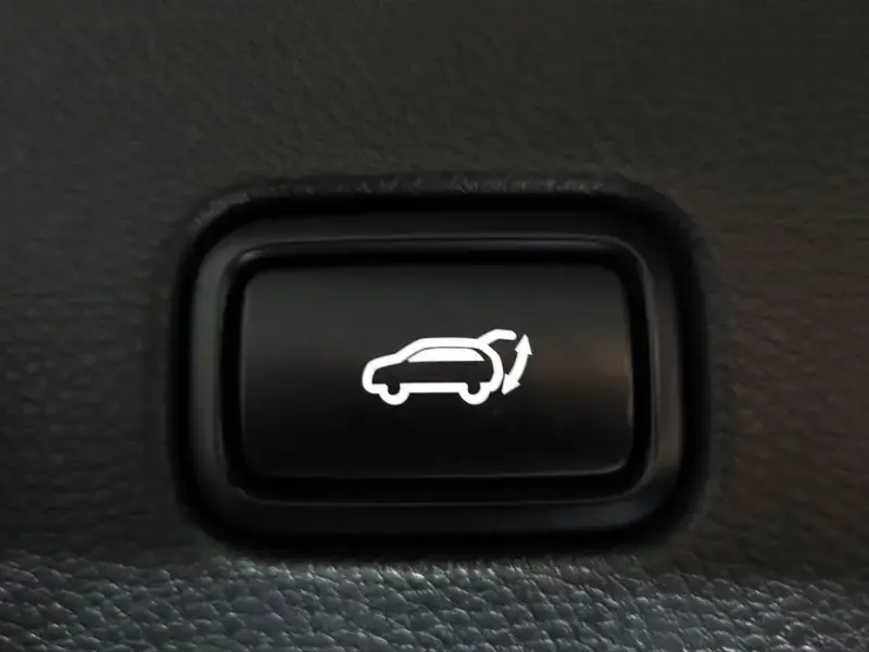 2022 Kia Seltos с пробегом 90 374 км