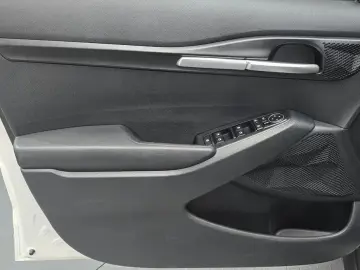 2022 Kia Seltos с пробегом 34 309 км