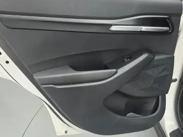 2022 Kia Seltos с пробегом 34 309 км