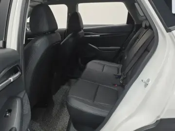 2022 Kia Seltos с пробегом 34 309 км