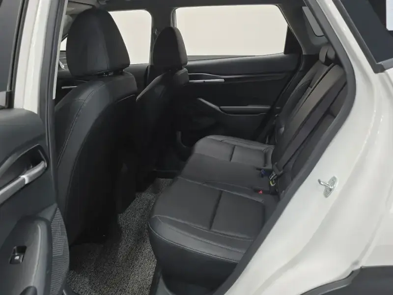 2022 Kia Seltos с пробегом 34 309 км