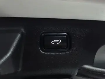 2023 Kia Seltos с пробегом 35 197 км