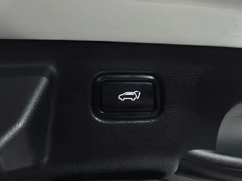 2023 Kia Seltos с пробегом 35 197 км