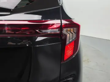 2023 Kia Seltos с пробегом 26 193 км