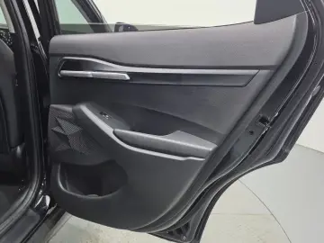 2023 Kia Seltos с пробегом 26 193 км
