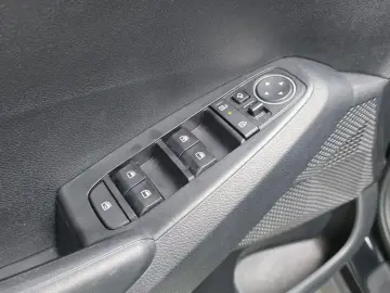2023 Kia Seltos с пробегом 26 193 км