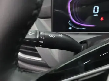 2023 Kia Seltos с пробегом 26 193 км