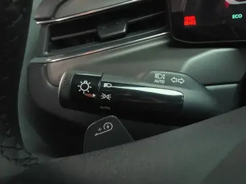 2023 Kia EV9 с пробегом 18 387 км