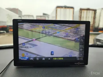 2023 Kia Ray с пробегом 34 987 км