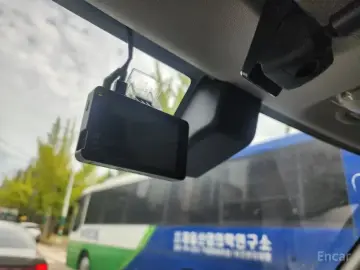 2023 Kia Ray с пробегом 34 987 км