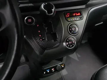 2023 Kia Ray с пробегом 25 234 км
