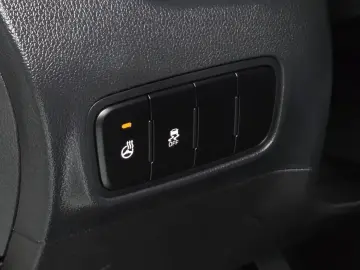 2023 Kia Ray с пробегом 25 234 км