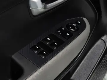 2023 Kia Ray с пробегом 25 234 км