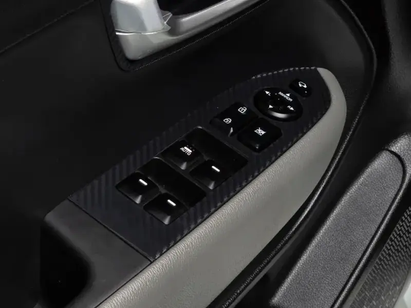 2023 Kia Ray с пробегом 25 234 км