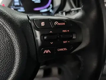 2023 Kia Ray с пробегом 25 234 км