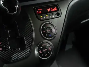 2023 Kia Ray с пробегом 25 234 км