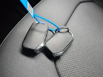 2023 Kia Ray с пробегом 44 834 км
