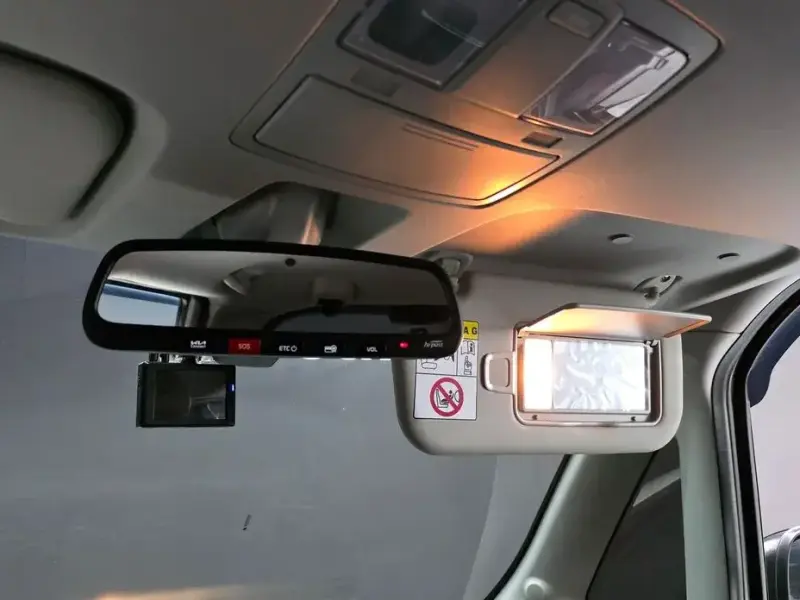 2023 Kia Ray с пробегом 25 234 км