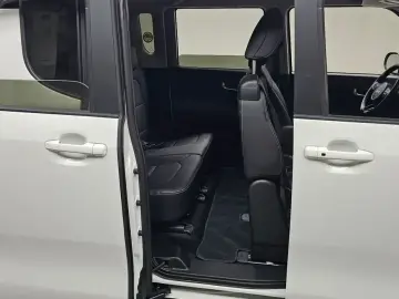 2023 Kia Ray с пробегом 44 834 км