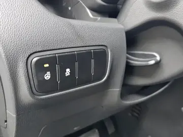 2023 Kia Ray с пробегом 44 834 км