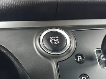 2023 Kia Ray с пробегом 44 834 км