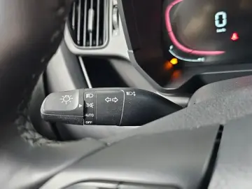 2023 Kia Ray с пробегом 44 834 км
