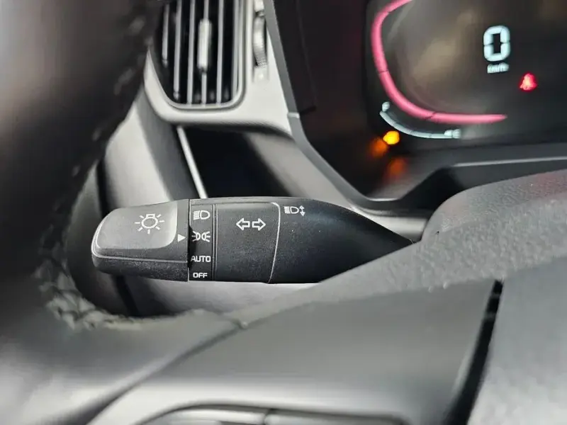 2023 Kia Ray с пробегом 44 834 км