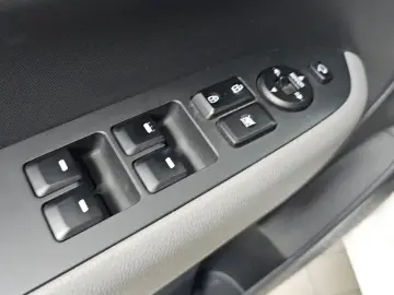 2023 Kia Ray с пробегом 44 834 км