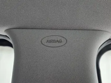 2023 Kia Ray с пробегом 44 834 км
