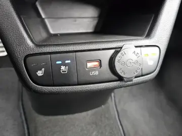 2023 Kia Ray с пробегом 19 441 км
