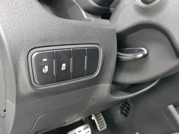 2023 Kia Ray с пробегом 19 441 км