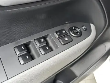 2023 Kia Ray с пробегом 19 441 км