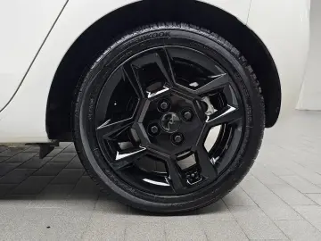 2023 Kia Ray с пробегом 19 441 км