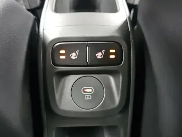 2023 Kia Ray с пробегом 19 441 км
