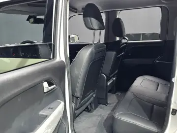 2023 Kia Ray с пробегом 33 060 км