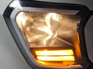 2023 Kia Ray с пробегом 33 060 км