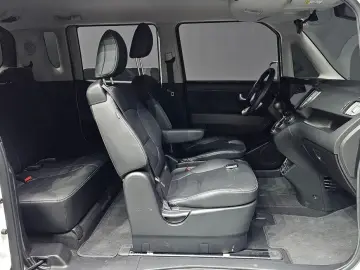 2023 Kia Ray с пробегом 33 060 км