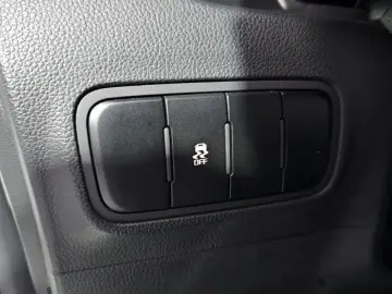2023 Kia Ray с пробегом 33 060 км