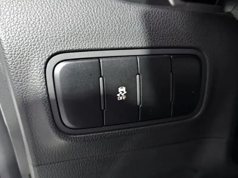 2023 Kia Ray с пробегом 33 060 км