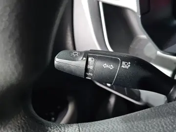 2023 Kia Ray с пробегом 33 060 км