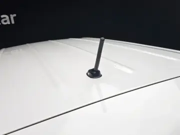 2023 Kia Ray с пробегом 33 060 км