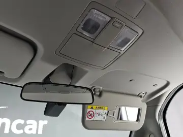 2023 Kia Ray с пробегом 33 060 км
