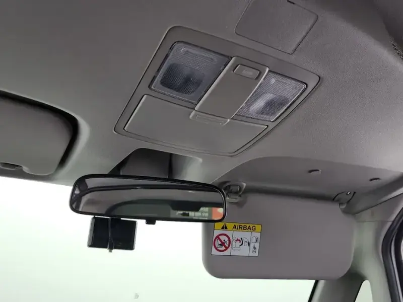 2023 Kia Ray с пробегом 16 803 км